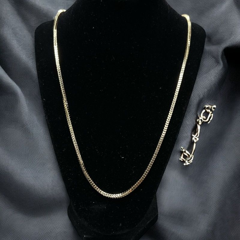 Producto Exclusivo